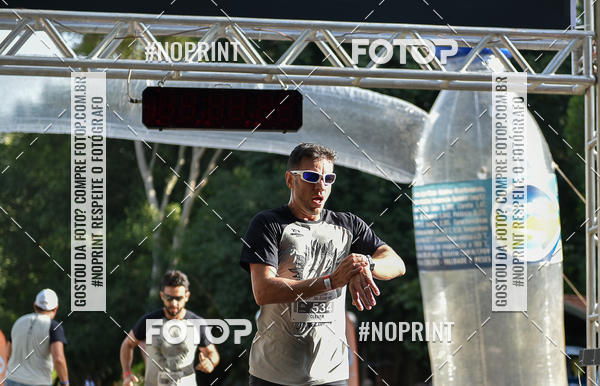 Buy your photos of the eventDESAFIO SOL & LUA 2019 on Fotop