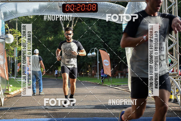 Buy your photos of the eventDESAFIO SOL & LUA 2019 on Fotop