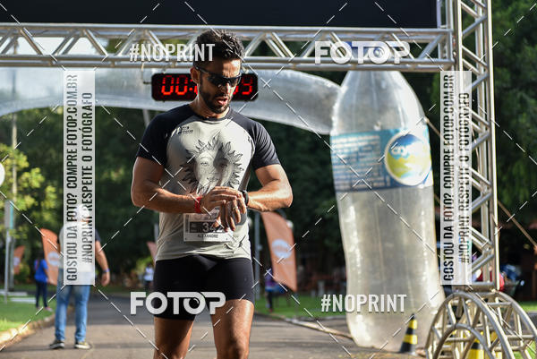 Buy your photos of the eventDESAFIO SOL & LUA 2019 on Fotop