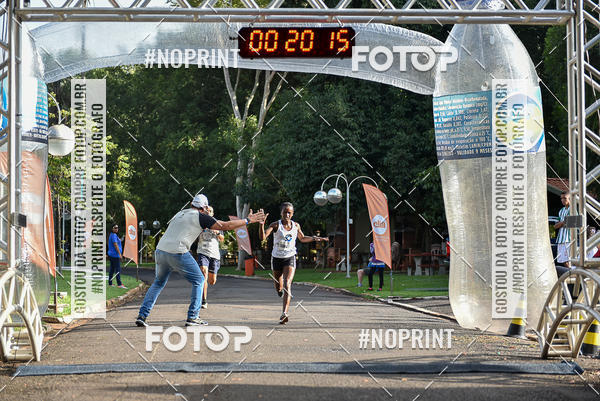 Buy your photos of the eventDESAFIO SOL & LUA 2019 on Fotop