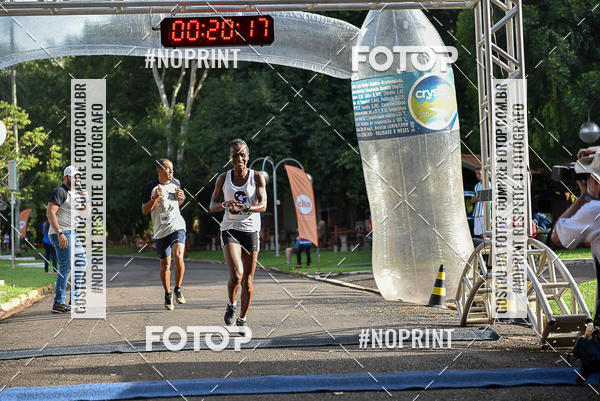 Buy your photos of the eventDESAFIO SOL & LUA 2019 on Fotop