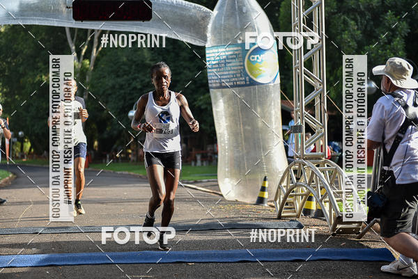 Buy your photos of the eventDESAFIO SOL & LUA 2019 on Fotop