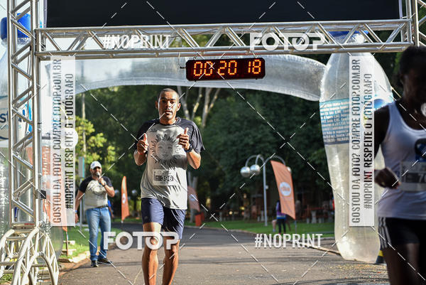 Buy your photos of the eventDESAFIO SOL & LUA 2019 on Fotop