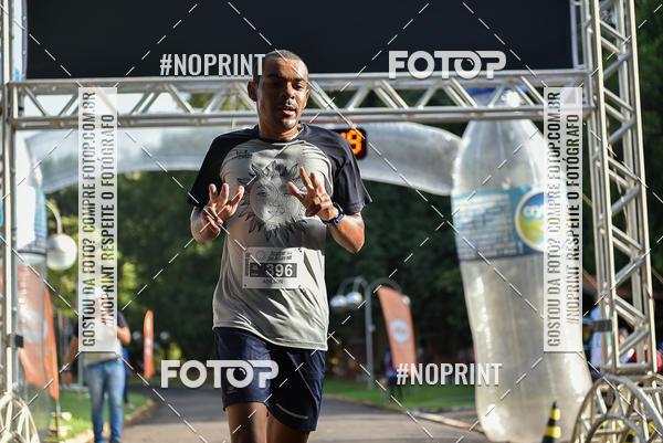 Buy your photos of the eventDESAFIO SOL & LUA 2019 on Fotop