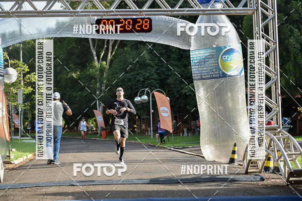 Buy your photos of the eventDESAFIO SOL & LUA 2019 on Fotop