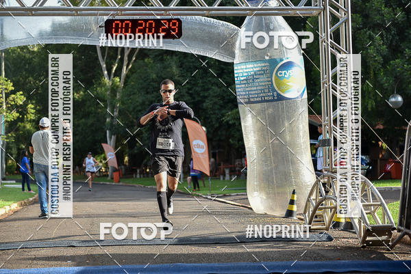 Buy your photos of the eventDESAFIO SOL & LUA 2019 on Fotop