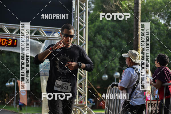 Buy your photos of the eventDESAFIO SOL & LUA 2019 on Fotop