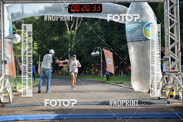 Buy your photos of the eventDESAFIO SOL & LUA 2019 on Fotop