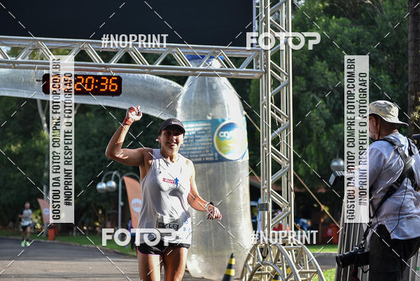 Buy your photos of the eventDESAFIO SOL & LUA 2019 on Fotop