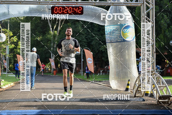 Buy your photos of the eventDESAFIO SOL & LUA 2019 on Fotop