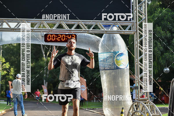 Buy your photos of the eventDESAFIO SOL & LUA 2019 on Fotop