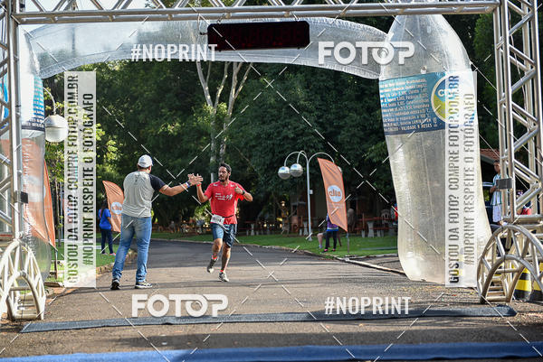 Buy your photos of the eventDESAFIO SOL & LUA 2019 on Fotop