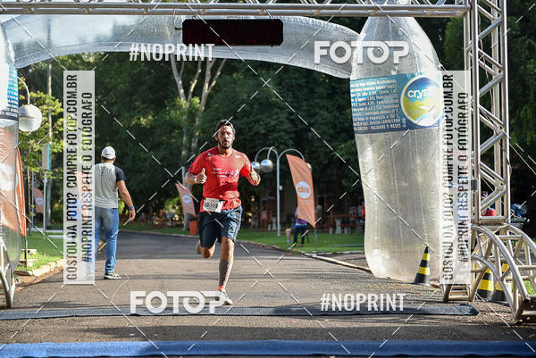 Buy your photos of the eventDESAFIO SOL & LUA 2019 on Fotop