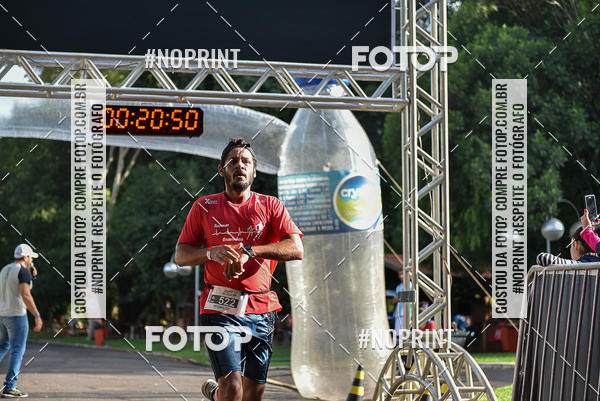 Buy your photos of the eventDESAFIO SOL & LUA 2019 on Fotop