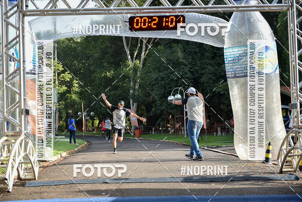 Buy your photos of the eventDESAFIO SOL & LUA 2019 on Fotop