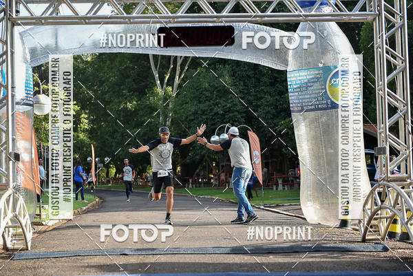 Buy your photos of the eventDESAFIO SOL & LUA 2019 on Fotop