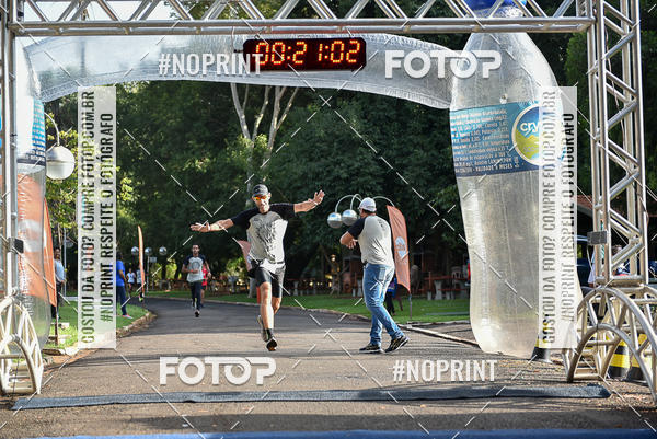 Buy your photos of the eventDESAFIO SOL & LUA 2019 on Fotop