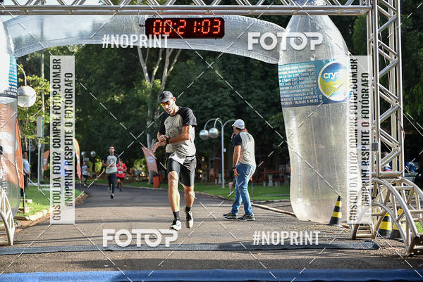 Buy your photos of the eventDESAFIO SOL & LUA 2019 on Fotop