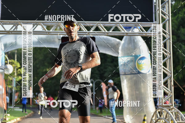 Buy your photos of the eventDESAFIO SOL & LUA 2019 on Fotop