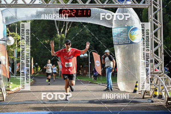 Buy your photos of the eventDESAFIO SOL & LUA 2019 on Fotop