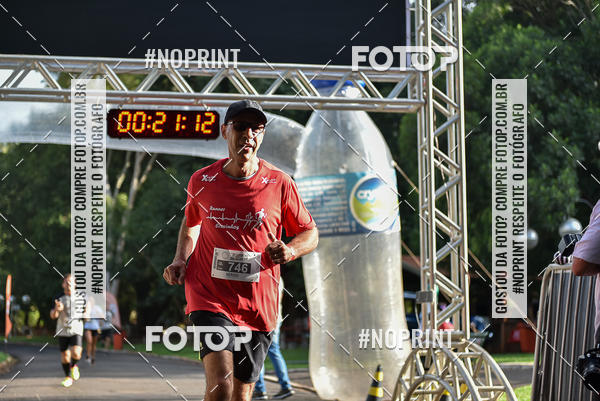 Buy your photos of the eventDESAFIO SOL & LUA 2019 on Fotop