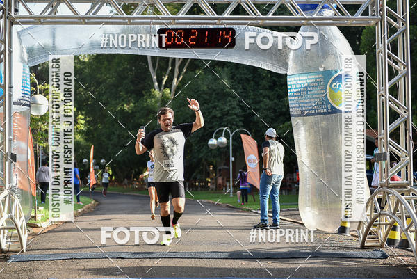 Buy your photos of the eventDESAFIO SOL & LUA 2019 on Fotop