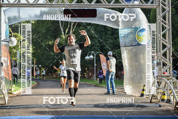 Buy your photos of the eventDESAFIO SOL & LUA 2019 on Fotop