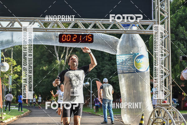 Buy your photos of the eventDESAFIO SOL & LUA 2019 on Fotop