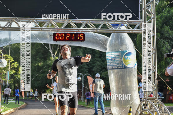 Buy your photos of the eventDESAFIO SOL & LUA 2019 on Fotop