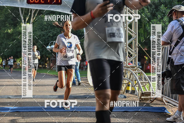 Buy your photos of the eventDESAFIO SOL & LUA 2019 on Fotop