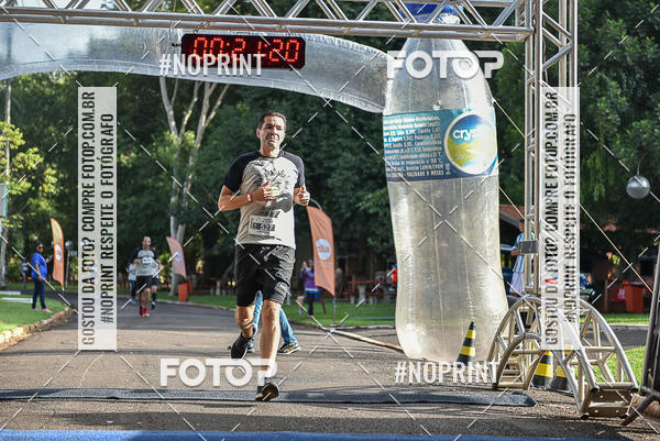 Buy your photos of the eventDESAFIO SOL & LUA 2019 on Fotop