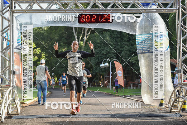 Buy your photos of the eventDESAFIO SOL & LUA 2019 on Fotop