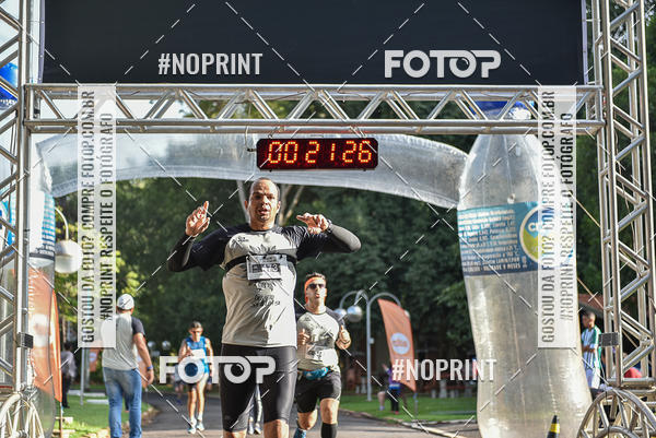 Buy your photos of the eventDESAFIO SOL & LUA 2019 on Fotop