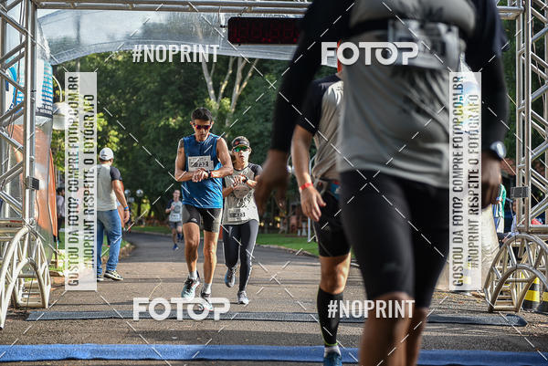 Buy your photos of the eventDESAFIO SOL & LUA 2019 on Fotop