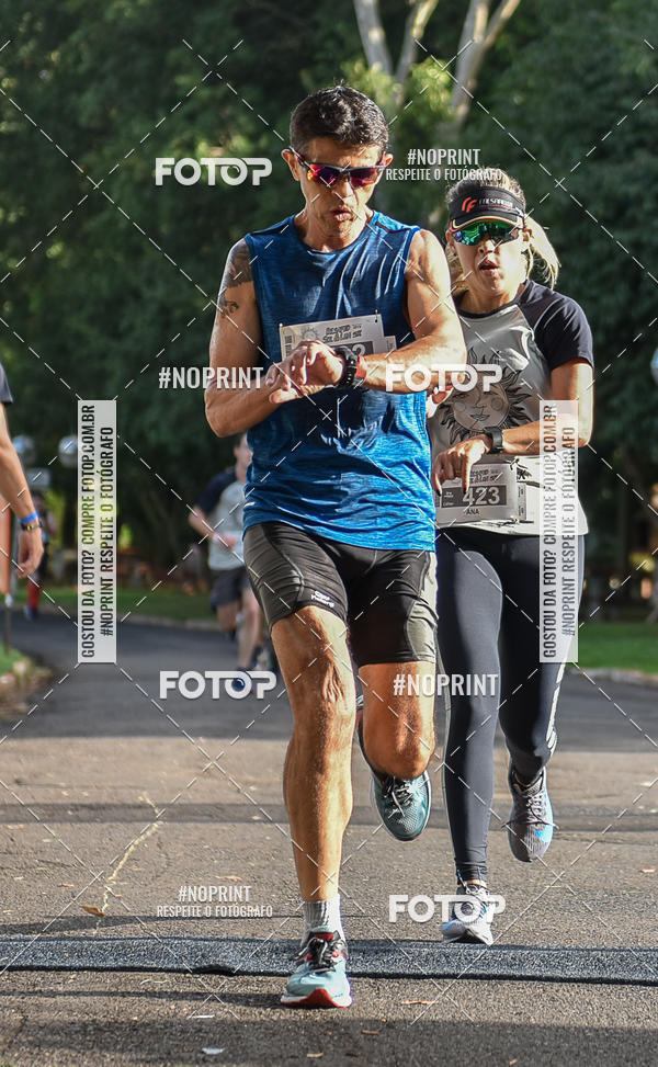 Buy your photos of the eventDESAFIO SOL & LUA 2019 on Fotop