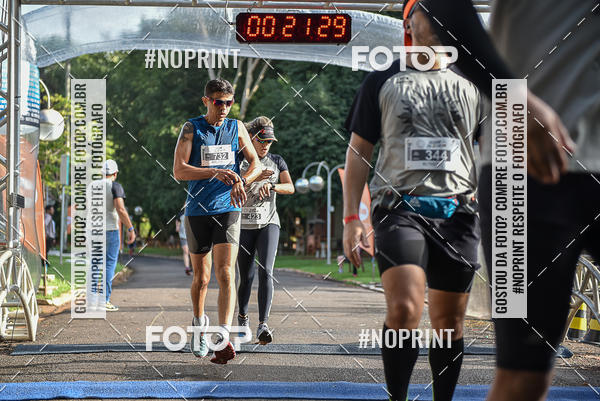 Buy your photos of the eventDESAFIO SOL & LUA 2019 on Fotop