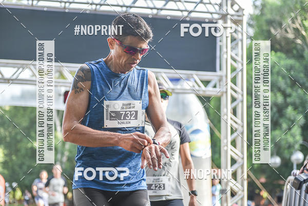 Buy your photos of the eventDESAFIO SOL & LUA 2019 on Fotop