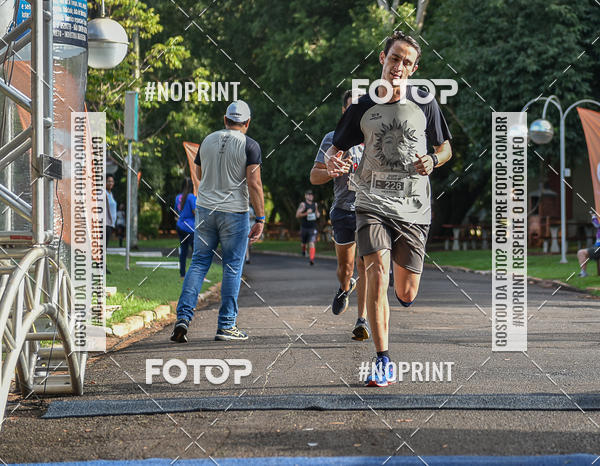 Buy your photos of the eventDESAFIO SOL & LUA 2019 on Fotop