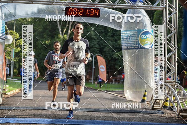 Buy your photos of the eventDESAFIO SOL & LUA 2019 on Fotop