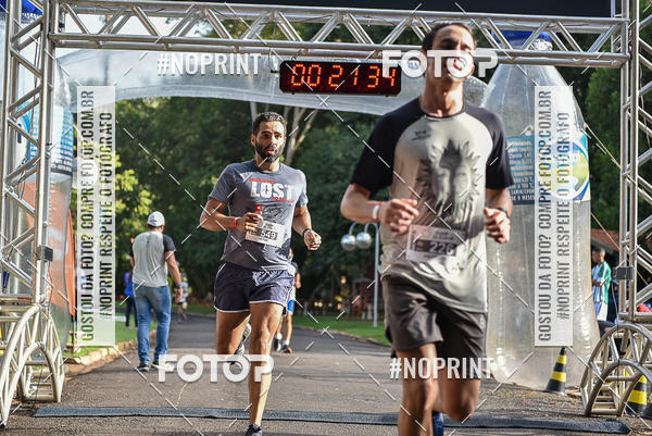 Buy your photos of the eventDESAFIO SOL & LUA 2019 on Fotop