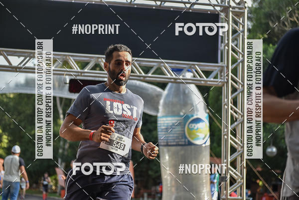 Buy your photos of the eventDESAFIO SOL & LUA 2019 on Fotop