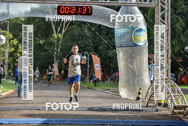 Buy your photos of the eventDESAFIO SOL & LUA 2019 on Fotop