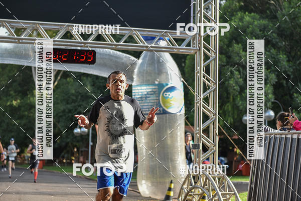 Buy your photos of the eventDESAFIO SOL & LUA 2019 on Fotop