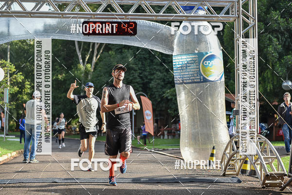 Buy your photos of the eventDESAFIO SOL & LUA 2019 on Fotop