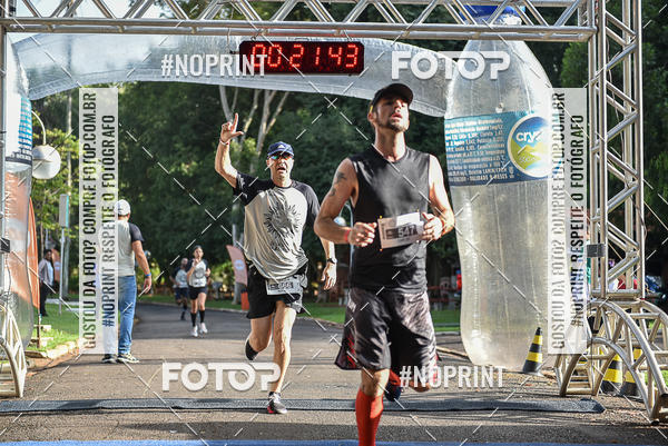 Buy your photos of the eventDESAFIO SOL & LUA 2019 on Fotop