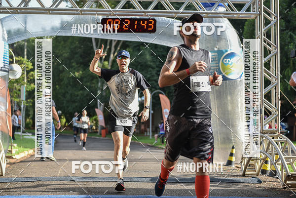 Buy your photos of the eventDESAFIO SOL & LUA 2019 on Fotop