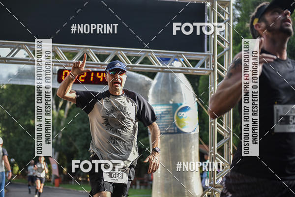 Buy your photos of the eventDESAFIO SOL & LUA 2019 on Fotop