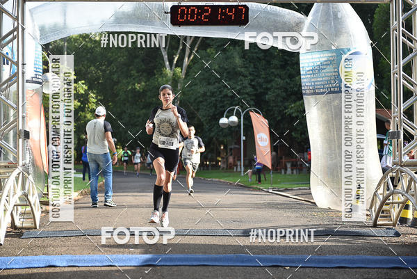 Buy your photos of the eventDESAFIO SOL & LUA 2019 on Fotop