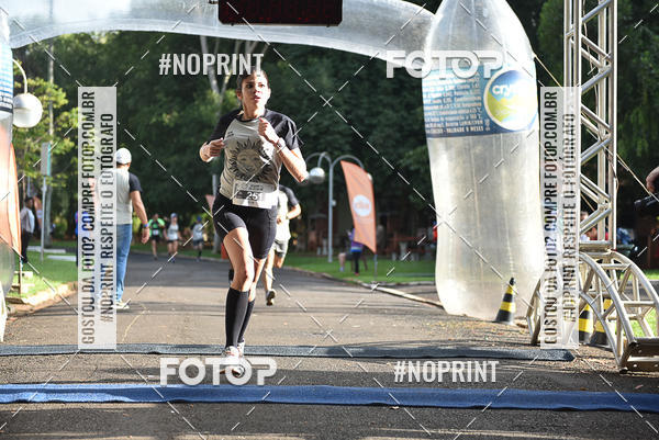 Buy your photos of the eventDESAFIO SOL & LUA 2019 on Fotop