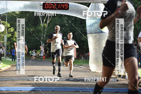 Buy your photos of the eventDESAFIO SOL & LUA 2019 on Fotop